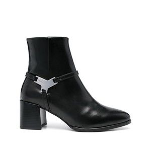 Calvin Klein Ankle Boot 55 - NWT